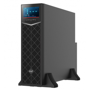 科华 YTR3320-J UPS电源