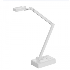 汇博士教学高拍仪Z10 1300万像素