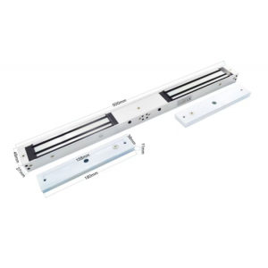 意林YM-280D门禁控制锁（含安装）