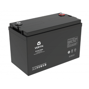 维谛32V100Ah蓄电池