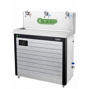 节能王 JO-3E 饮水设备