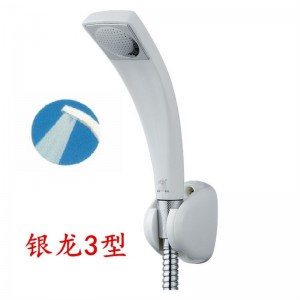 银龙花洒3型