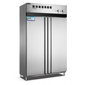 邦祥 RTP-700A-2 消毒柜
