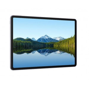 华为擎云C5(第4代) 11.5英寸 WiFi版  BYD5-W10 (8GB+256GB) 深空灰 保修一年