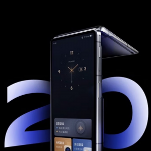 科大讯飞双屏翻译机2.0