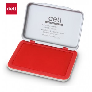 得力（deli）9891印台
