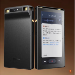 科大讯飞AI录音笔S6 64G