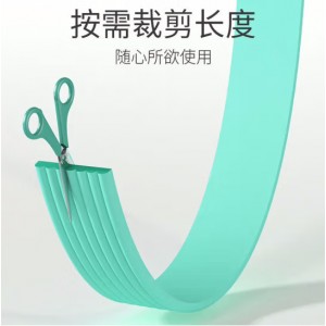 防撞贴条