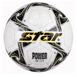 世达（star）SB415 5号比赛用足球