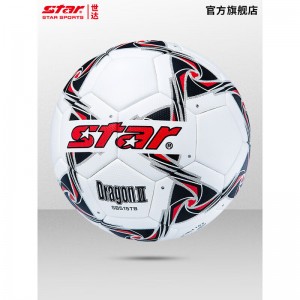 世达5号足球 SB4215TB