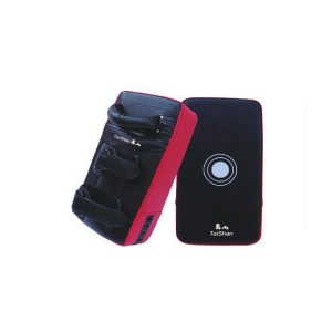 泰山散打成人脚靶 单位：个