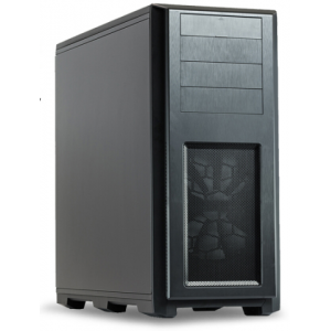 I9-14900K/128G 内存/4TB SATA HDD/RTX 4090 GPU卡24GB显存/10M/100M/1000M网卡/2.5Gbps自适应传输/提供AI模型训练平台，可为AI学习中心提供CV、NLP等方面经典模型的训练功能/支持在本机部署AI基础模型，支持Transformer架构模型的建模、推理及实践，支撑AI通识课程的开设/提供Linux或Windows专业版OS。