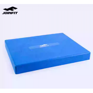 Joinfit平衡软踏TPE方形【厚度6cm/个】