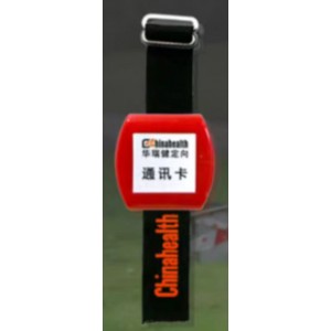 华瑞健 CH-GL30 通讯卡