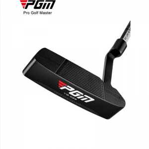 PGM高尔夫球杆TUG064-黑色golf练习杆