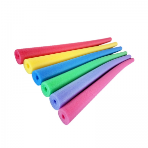 浮力棒空心棒 长度150，直径6.5cm