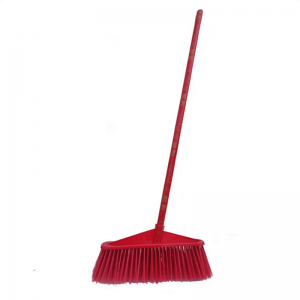 扫把 扫把
