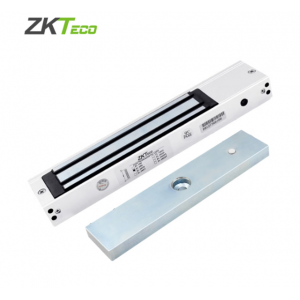 ZKTECO熵基科技ZL-280 280KG公斤磁力锁