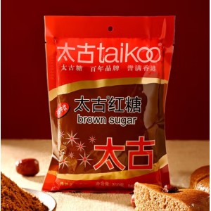  太古红糖 350g/袋