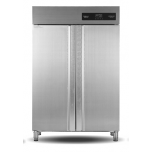 康宝 消毒柜 XDR770-GFA1 不锈钢材质770L