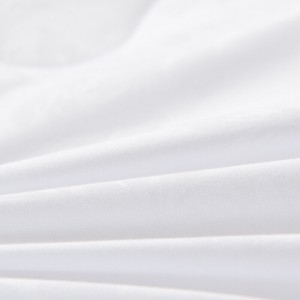 富安娜 夏凉被被芯 3斤 230x229cm