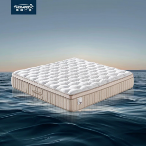 斯丽比迪 P30  150*200*25 床垫