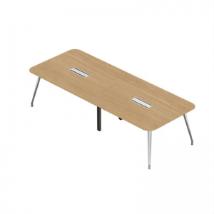 会议桌 5200*1800*750mm