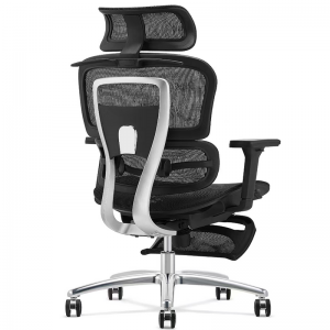 多功能人体工学椅A10