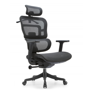 办公椅 68*66*124CM