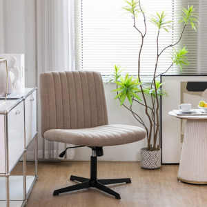 华盛 L480*W560*H730~830 电脑椅