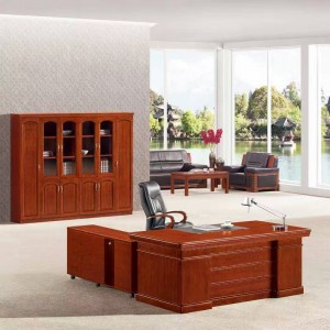 大班台1800W*900D*760H