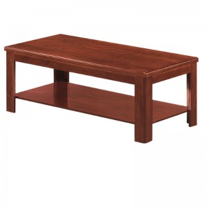 茶几1200W*600D*450H