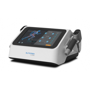 气压弹道式体外冲击波治疗仪E-PST01（台式单手柄）