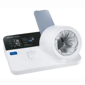 欧姆龙（OMRON）HBP-9031C 医用全自动电子血压计
