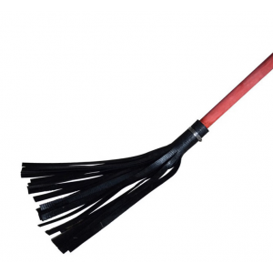 聚昌泰森林消防扑火防火把1.5米槐木20胶条双抱箍